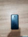 Samsung Galaxy J4
